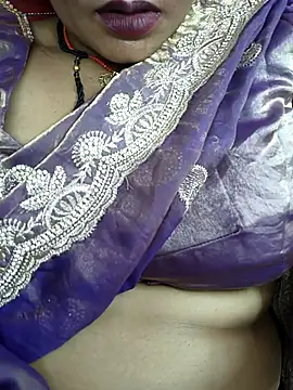 Ritasingh-0461 online show from July 1, 2026, 10:15 am