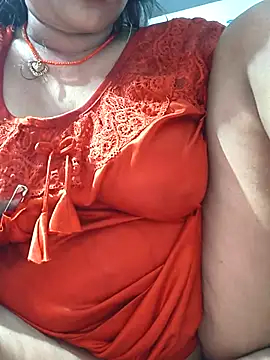 Ritasingh-0461 online show from March 6, 2026, 12:49 am