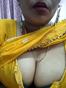 Ritasingh-0461 online show from March 20, 2026, 8:15 am