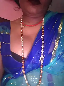 Ritasingh-0461 online show from July 25, 2026, 6:03 pm