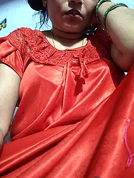 Ritasingh-0461 online show from March 18, 2026, 5:25 pm