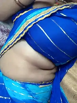 Ritasingh-0461 online show from July 25, 2026, 5:59 am
