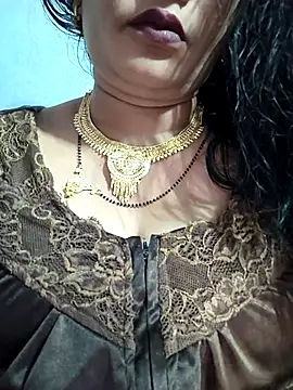 Ritasingh-0461 online show from June 3, 2026, 2:01 am