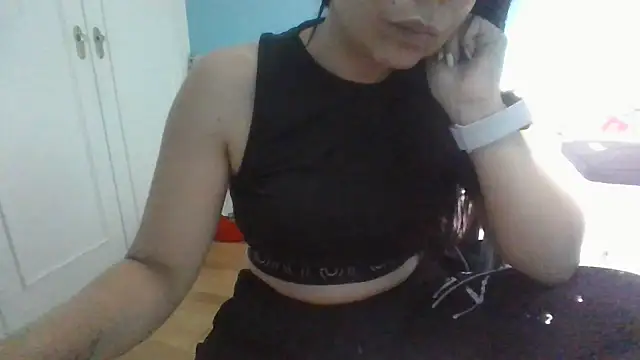 dreamnoah online show from April 28, 2026, 10:41 am