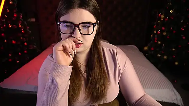 RosieMoons online show from January 17, 2026, 8:23 pm