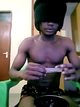 Samir4123 online show from November 26, 2025, 3:50 am