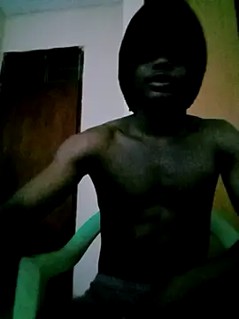 Samir4123 online show from October 12, 2025, 4:36 am