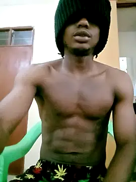 Samir4123 online show from October 1, 2025, 6:07 am