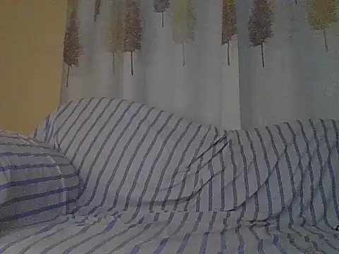 Snapshot of Samir4123 chatting on July 29, 2026, 1:27 am Samir4123 online show from July 29, 2026, 1:27 am