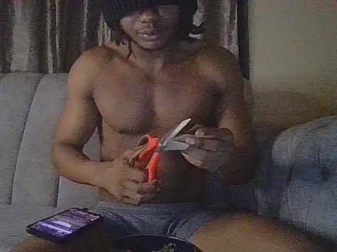 Samir4123 online show from June 16, 2026, 2:11 am