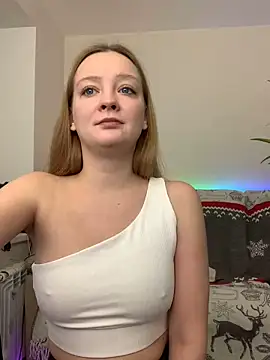 Radiants two online show from December 7, 2024, 6:37 am