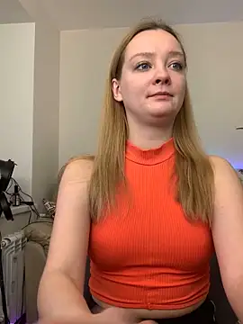 Radiants two online show from December 12, 2024, 3:21 am