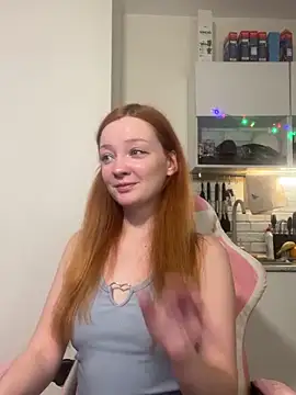 Radiants two online show from March 24, 2026, 2:39 pm