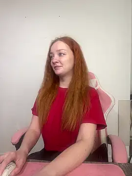 Radiants two online show from March 13, 2026, 1:49 pm