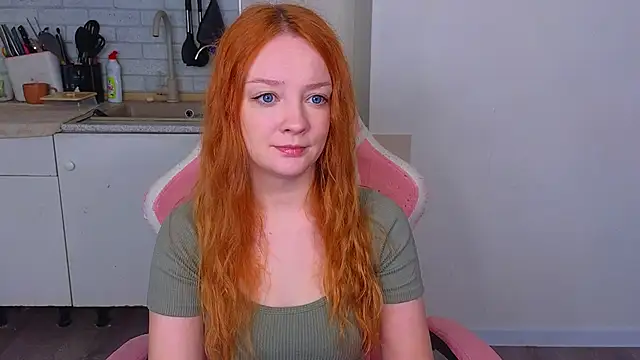 Radiants two online show from May 3, 2026, 2:53 pm