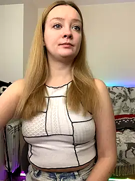 Radiants two online show from December 6, 2024, 6:42 am