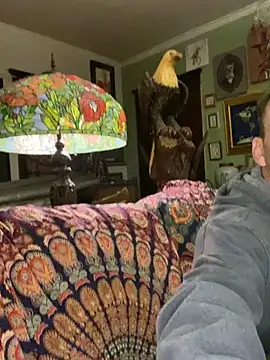 Snapshot of sexyasscougar chatting on November 23, 2025, 5:50 am sexyasscougar online show from November 23, 2025, 5:50 am