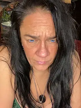 Snapshot of sexyasscougar chatting on November 14, 2025, 1:53 am sexyasscougar online show from November 14, 2025, 1:53 am