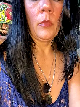 Snapshot of sexyasscougar chatting on September 12, 2025, 8:30 pm sexyasscougar online show from September 12, 2025, 8:30 pm