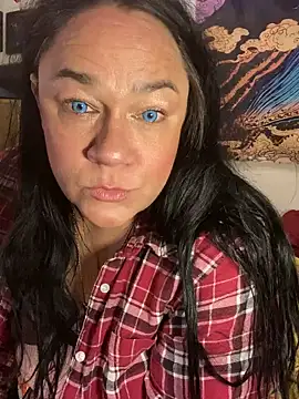 Snapshot of sexyasscougar chatting on March 2, 2025, 11:52 am sexyasscougar online show from March 2, 2025, 11:52 am