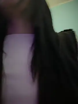 ShannonShanny online show from March 2, 2025, 10:23 pm