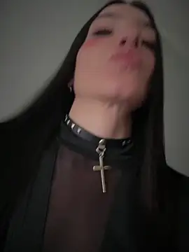 ShannonShanny online show from March 22, 2026, 3:57 pm