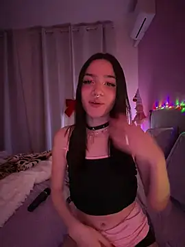 ShannonShanny online show from March 3, 2026, 8:05 pm