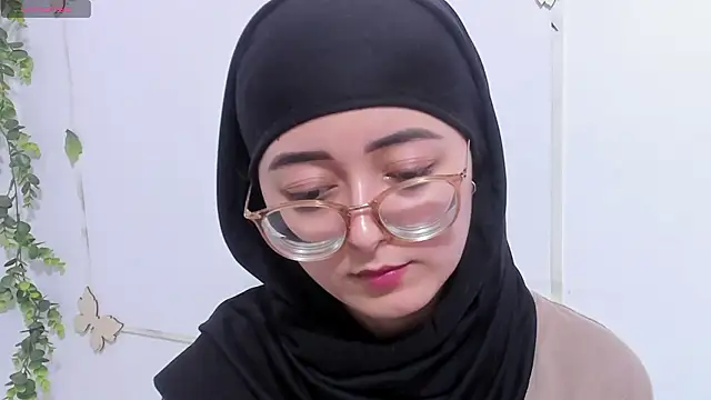 aysel elid online show from January 13, 2026, 12:25 am