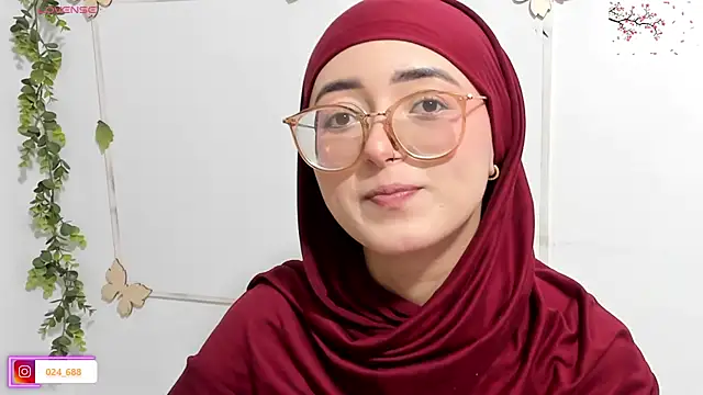 aysel elid online show from February 14, 2026, 11:27 pm