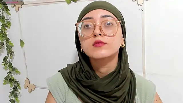Snapshot of aysel_elid chatting on May 24, 2026, 8:53 pm aysel elid online show from May 24, 2026, 8:53 pm