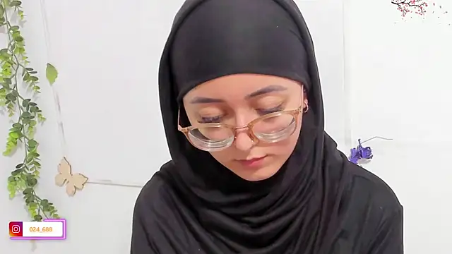 aysel elid online show from September 10, 2025, 11:37 pm