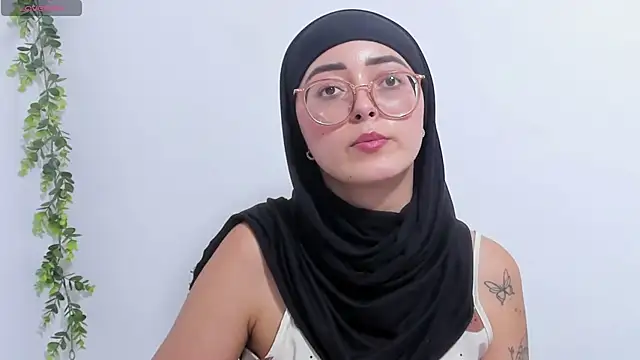 aysel elid online show from January 25, 2025, 11:22 pm