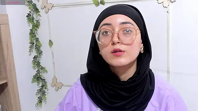 Snapshot of aysel_elid chatting on June 6, 2026, 8:25 pm aysel elid online show from June 6, 2026, 8:25 pm