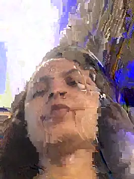 Gia Mazzon online show from September 9, 2025, 5:11 pm