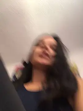 Gia Mazzon online show from September 12, 2025, 5:13 pm