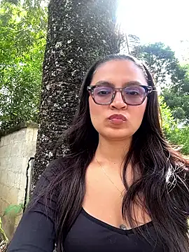 Gia Mazzon online show from June 18, 2026, 6:46 pm