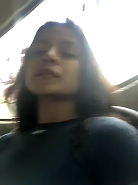 Gia Mazzon online show from September 10, 2025, 2:49 pm