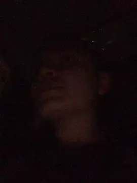 Gia Mazzon online show from March 12, 2025, 12:09 am