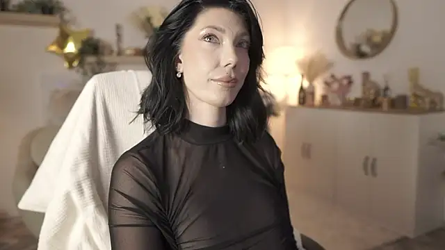 Snapshot of ViviRuth chatting on February 24, 2026, 11:22 am ViviRuth online show from February 24, 2026, 11:22 am