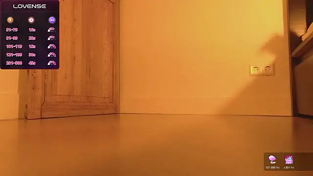 sorairosky online show from March 1, 2026, 4:56 am