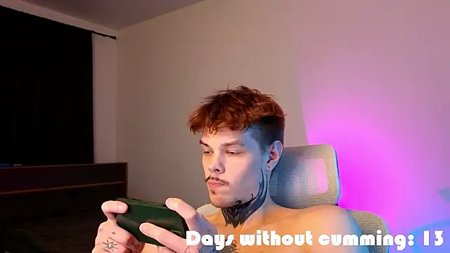 Snapshot of DENIS_HERE chatting on March 11, 2026, 11:21 pm DENIS HERE online show from March 11, 2026, 11:21 pm