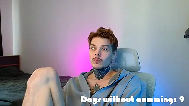 Snapshot of DENIS_HERE chatting on March 26, 2026, 8:45 am DENIS HERE online show from March 26, 2026, 8:45 am