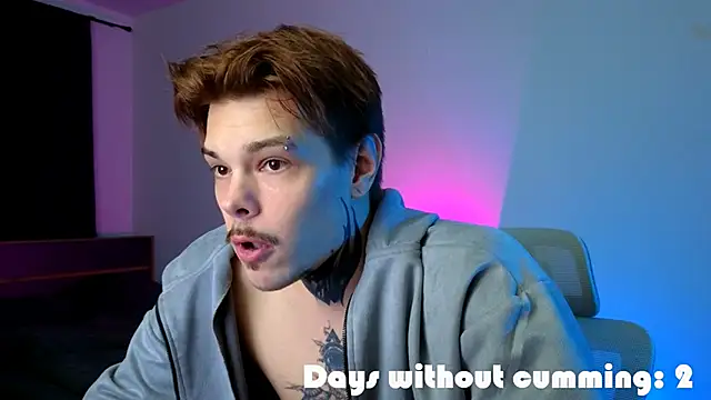 Snapshot of DENIS_HERE chatting on March 21, 2026, 12:12 am DENIS HERE online show from March 21, 2026, 12:12 am