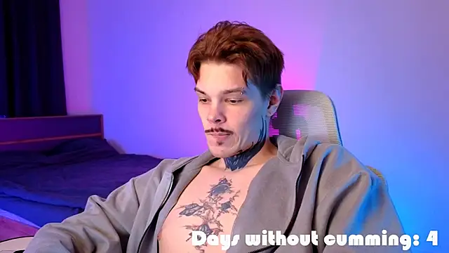 Snapshot of DENIS_HERE chatting on March 21, 2026, 11:30 pm DENIS HERE online show from March 21, 2026, 11:30 pm