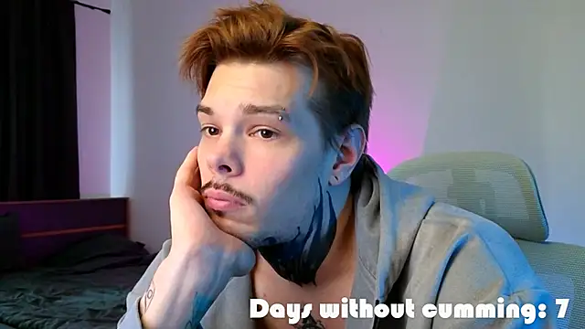 Snapshot of DENIS_HERE chatting on March 25, 2026, 1:54 pm DENIS HERE online show from March 25, 2026, 1:54 pm