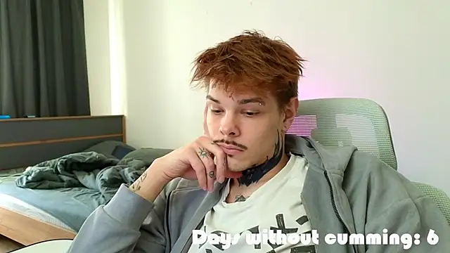 Snapshot of DENIS_HERE chatting on March 24, 2026, 11:21 am DENIS HERE online show from March 24, 2026, 11:21 am