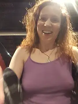 Exhibitionsplit online show from March 13, 2026, 10:59 pm