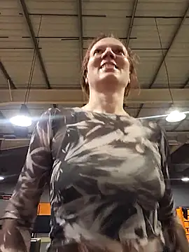 Exhibitionsplit online show from March 13, 2025, 10:21 pm