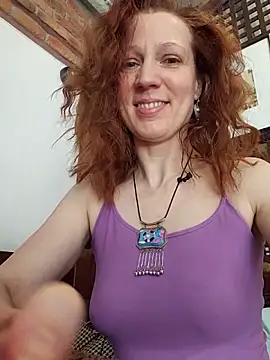 Exhibitionsplit online show from May 4, 2026, 9:45 am