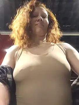 Exhibitionsplit online show from February 22, 2026, 10:11 pm